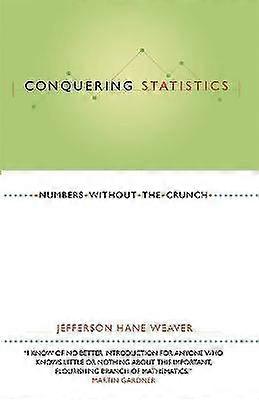 Conquering Statistics