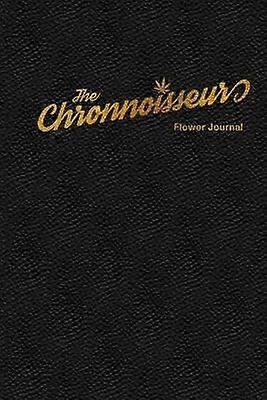 Der Chronnoisseur - Flower Journal