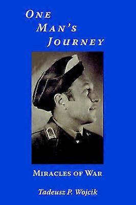 Le voyage d'un homme