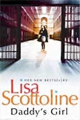 Daddy's Girl
