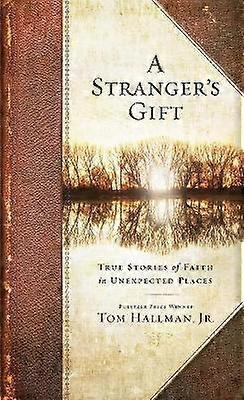 Stranger's Gift
