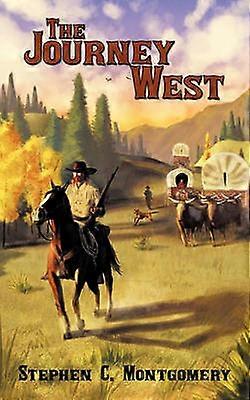 The Journey West