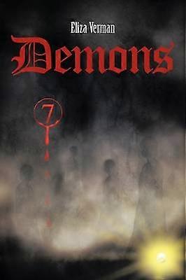Démonok