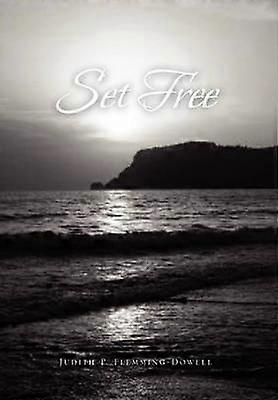 Set Free