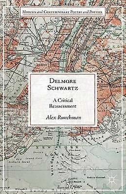 Delmore Schwartz