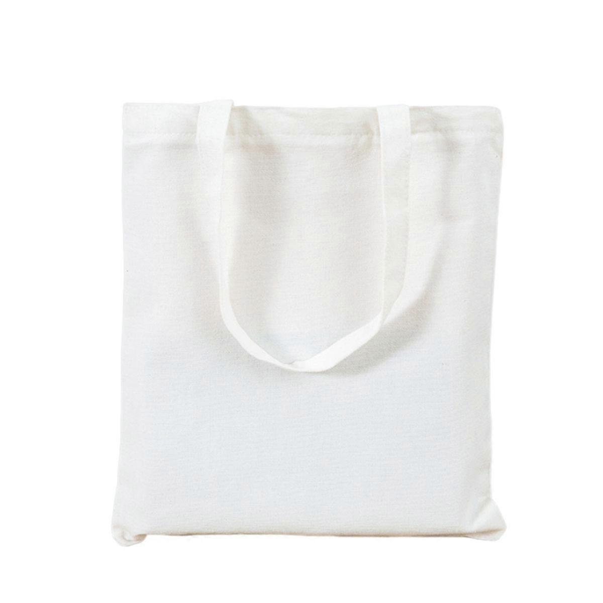 Sturdy Customisable Eco-Friendly Tote Bag