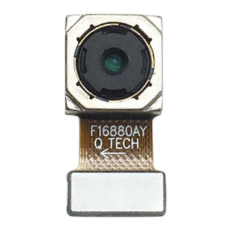 Back Facing Camera for Asus ZenFone 4 Max Pro ZC554KL