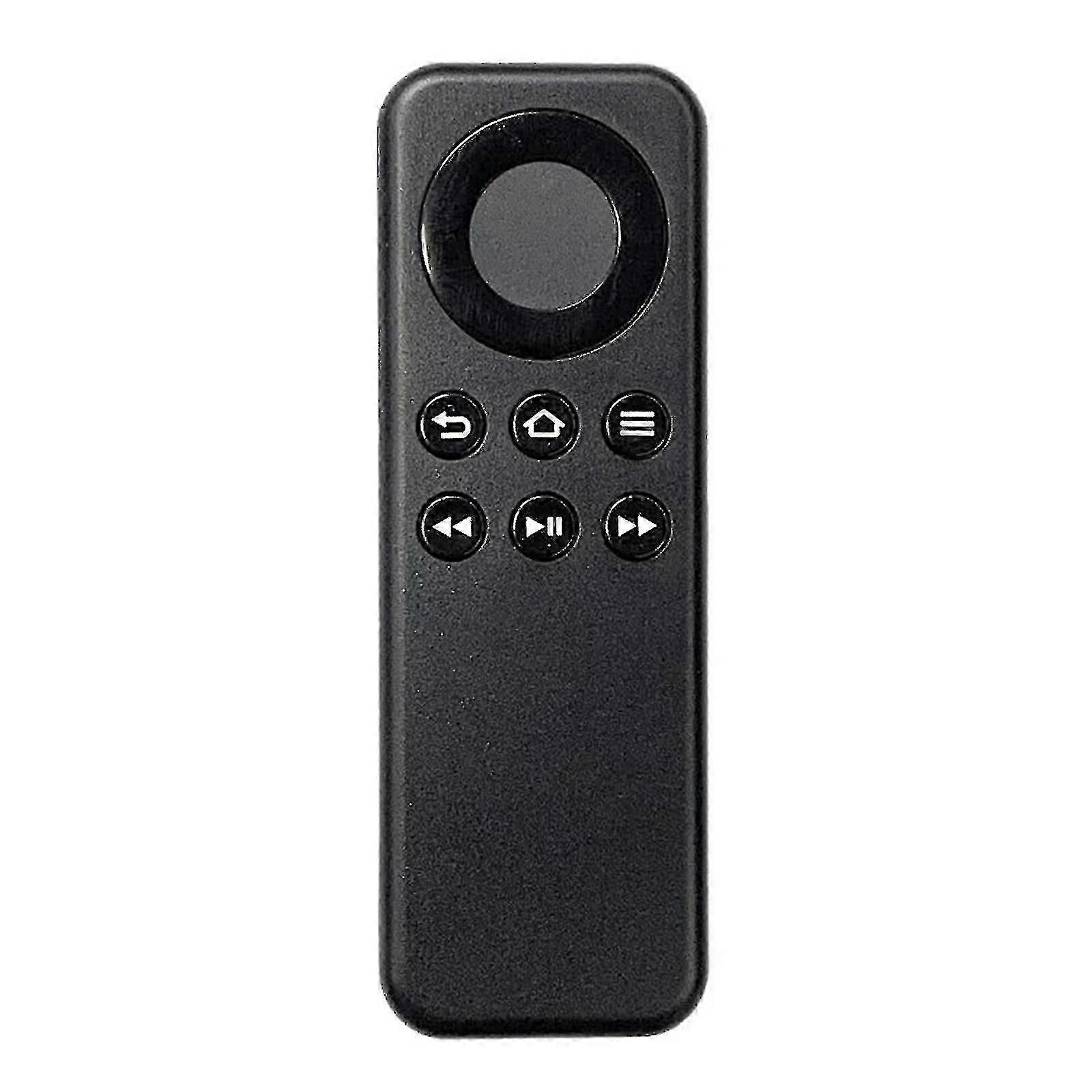 Compatible With Fire Stick Cv98lm W87cun Cl1130 Dv83yw Pe59cv Remote Control Player