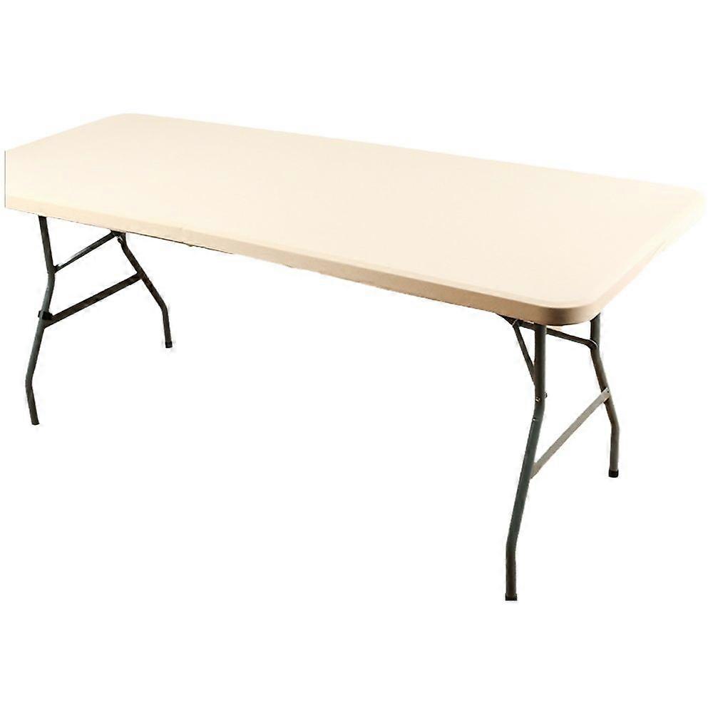 Capa de Mesa de Seda Leite Impressa Elástica Meia Embalagem Moderna Simples Capa de Banco Longo para Escritório em Casa Capa de Banco de Piano Capa de Banco