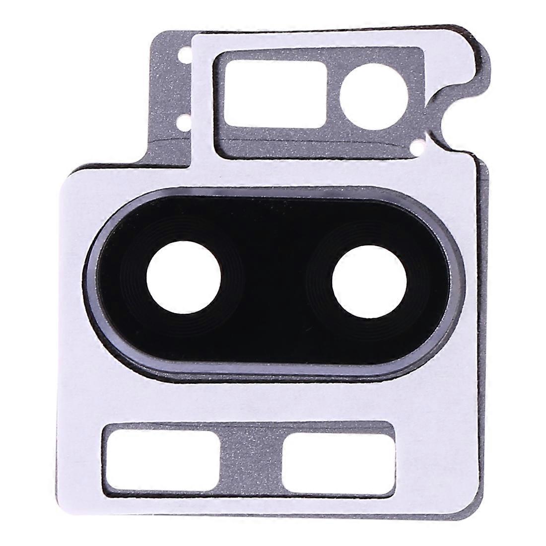 Osłona obiektywu kamery do LG G7 ThinQ G710 G710EM G710PM G710VMP G710ULM