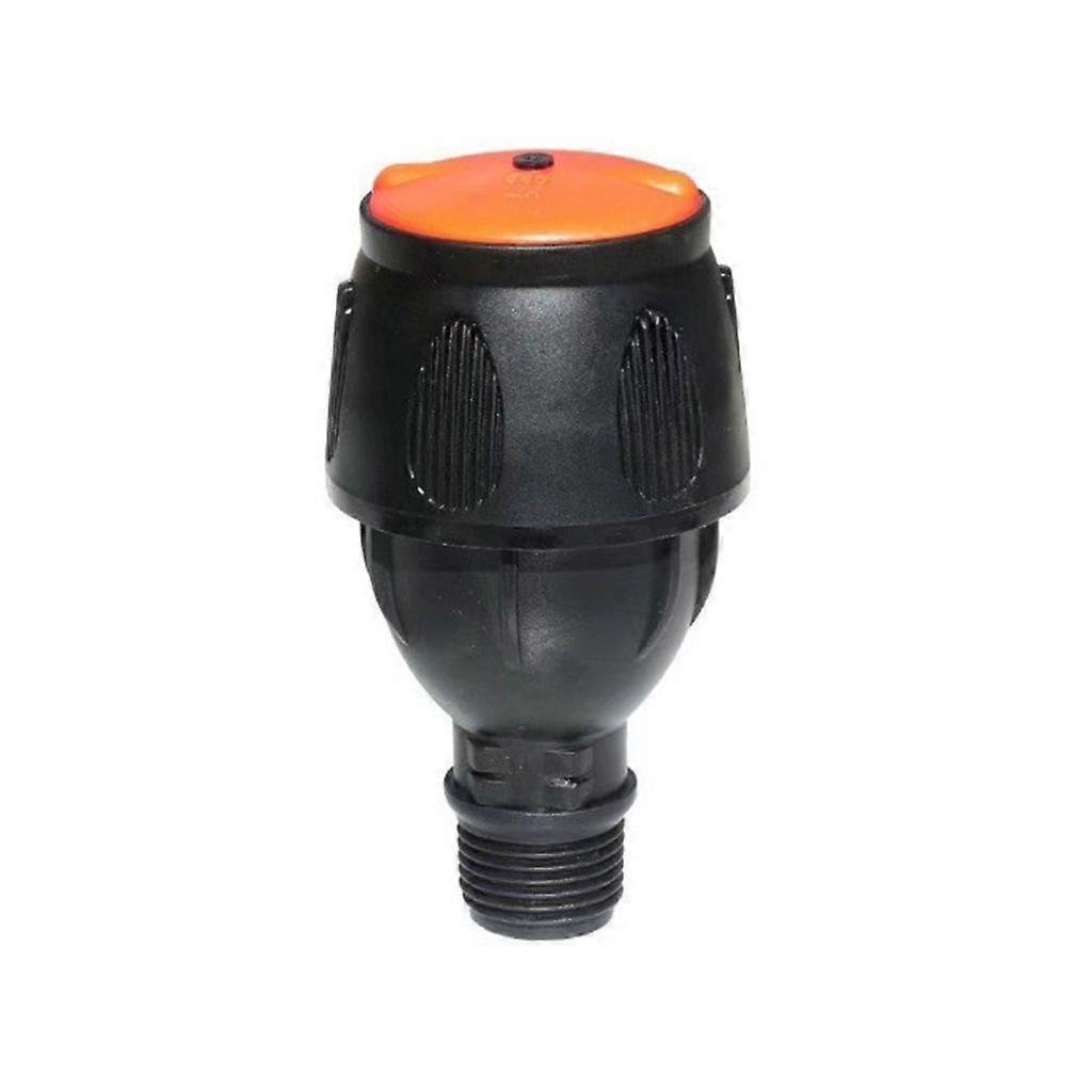 Rotating Tripod Sprinkler Upgraded Rotating Tripod Sprinkler 360 Degree