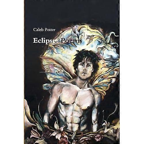 Eclipse : Poèmes