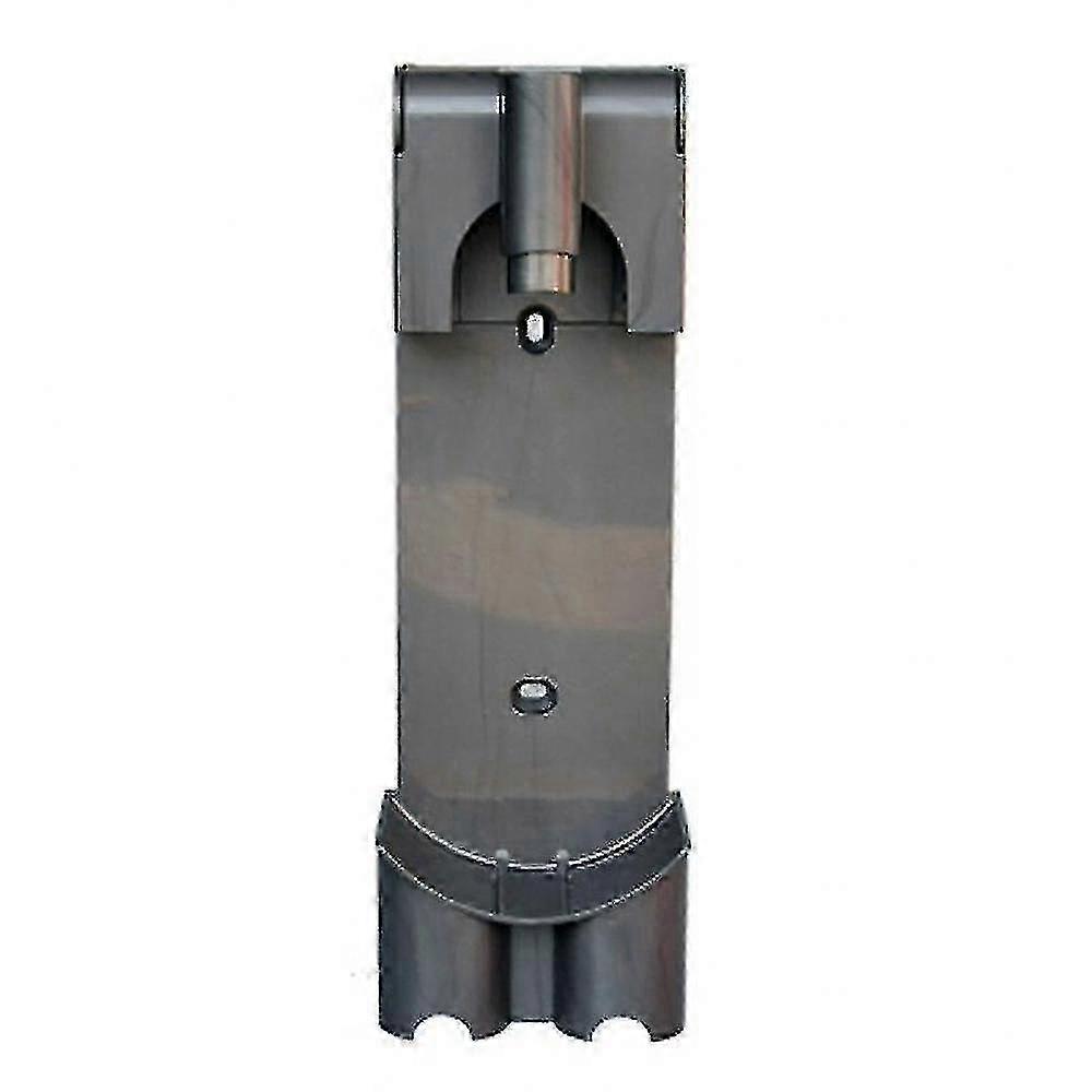 Wall Mounted Vacuum Cleaner Docking Station Compatible for V7 & V8
