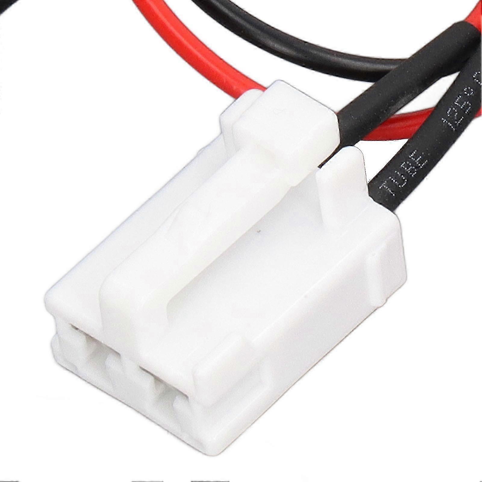 تسخير أسلاك موصل محرك المنفاخ 90980 10916 استبدال تاكوما 20052016 f74