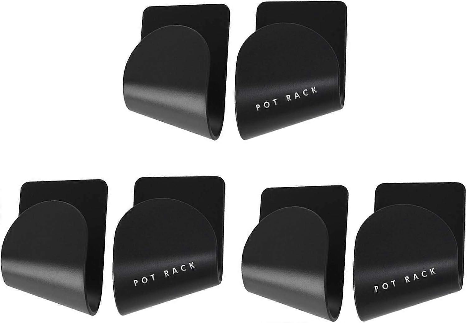 Plastic Organizer, Wall Mount, Kitchen Storage