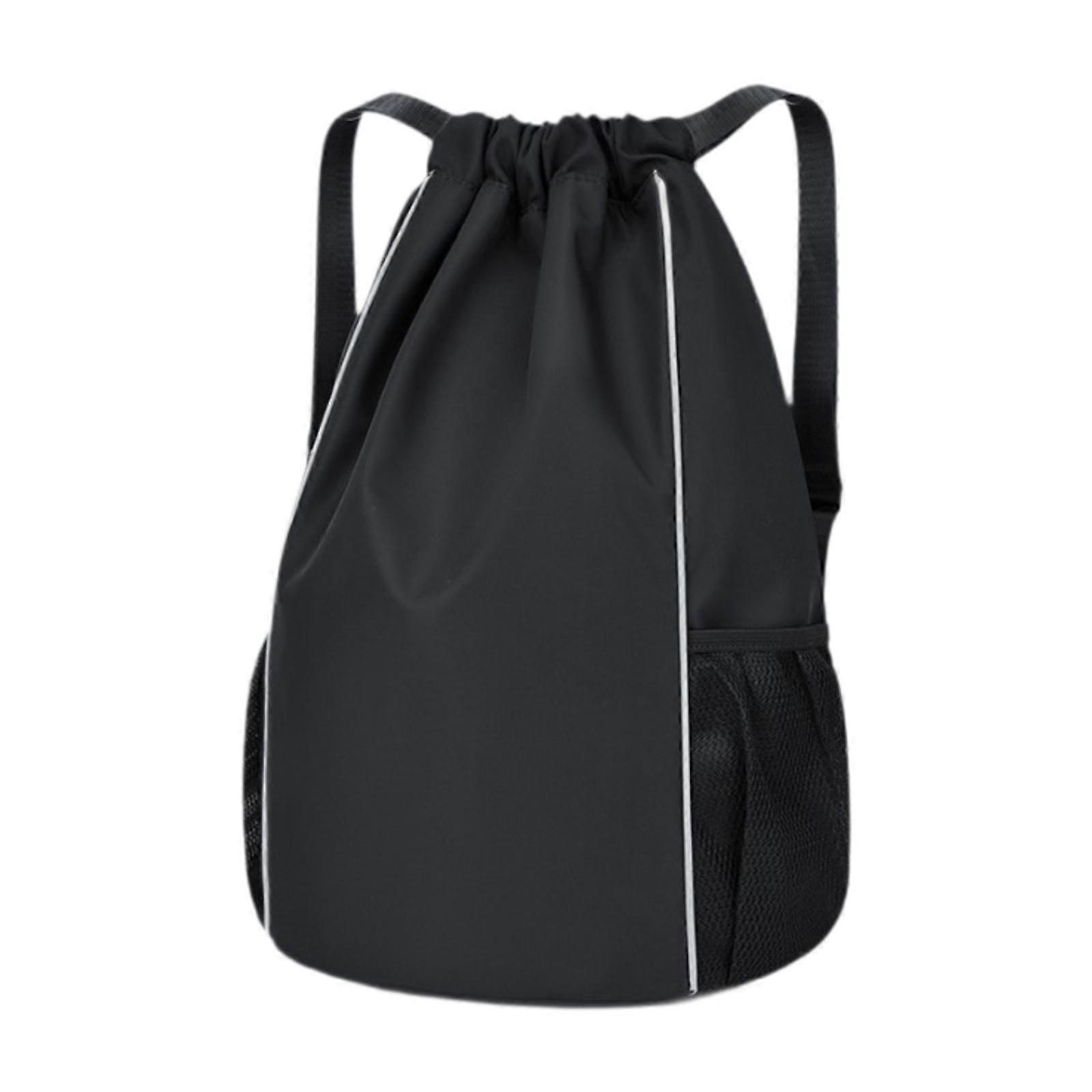 Pickleball Paddles Bag Tennis Racket Bag Unique Adjustable Shoulder Strap