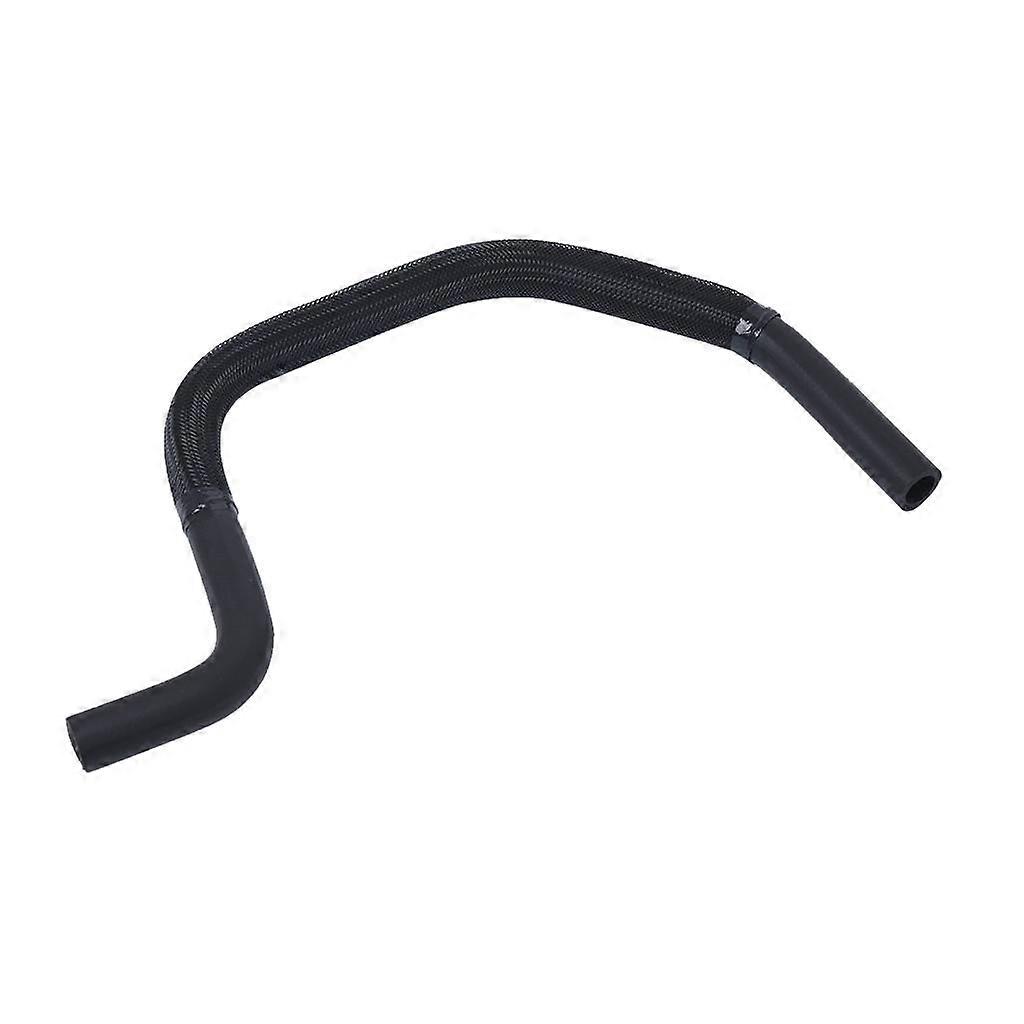 Power Steering Pressure Hose from Fluid Container to Pump for for BMW E39 E46 Z3