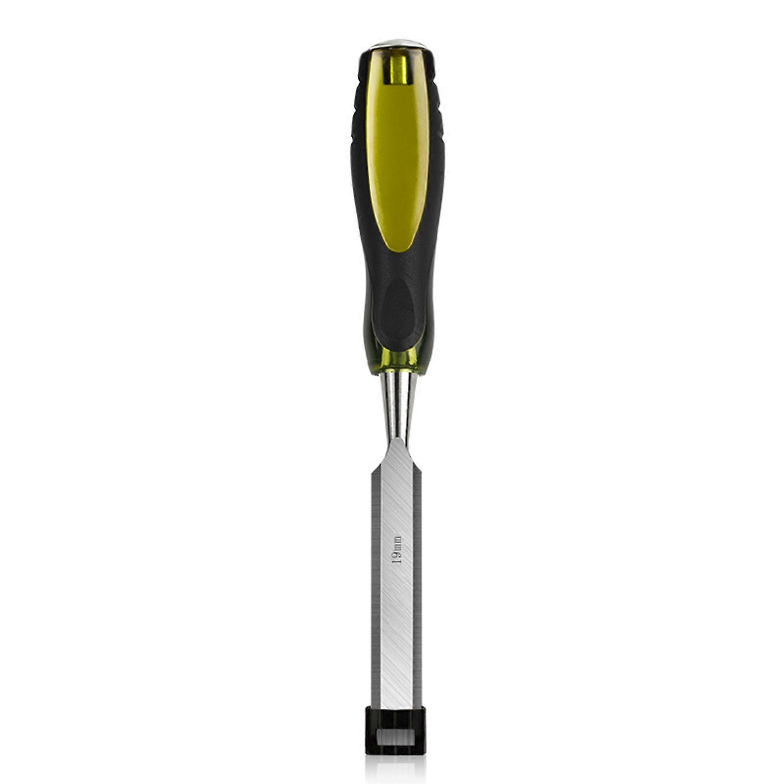 Craftsmanship Enhancement Wood Chisel Accuracy Woodworking Chisel Accessories for Hobbyists and Skilled Carpenters
