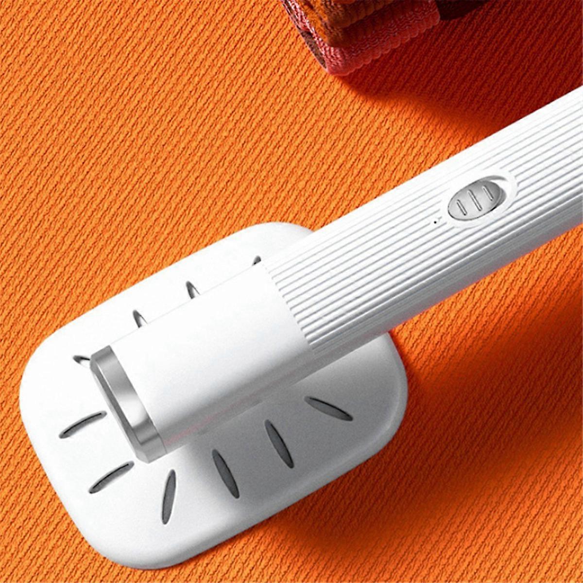 Portable Handheld Iron Machine Clothes Iron Machine