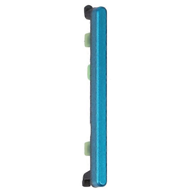 For Xiaomi Redmi Note 9S 4G/Note 9 Pro Max/Note 9 Pro(India) Volume Side Button Replacement Part