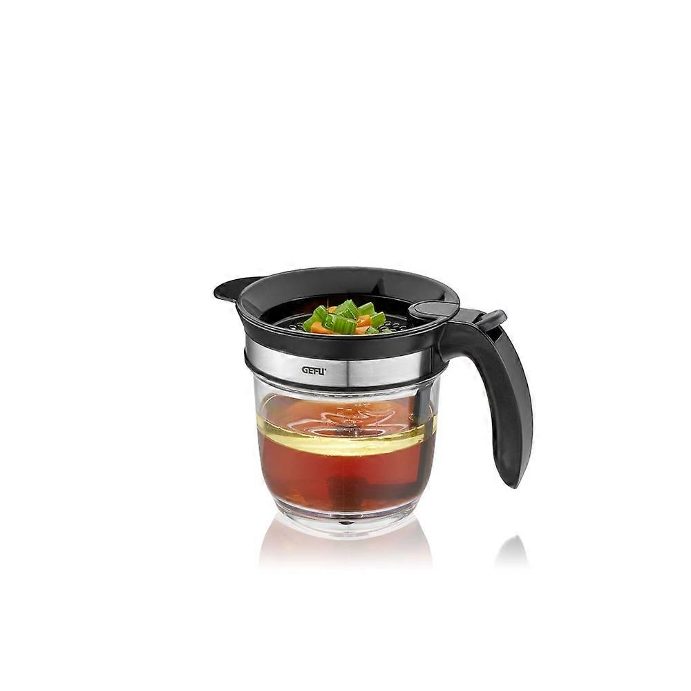 Gefu grease separator G21721