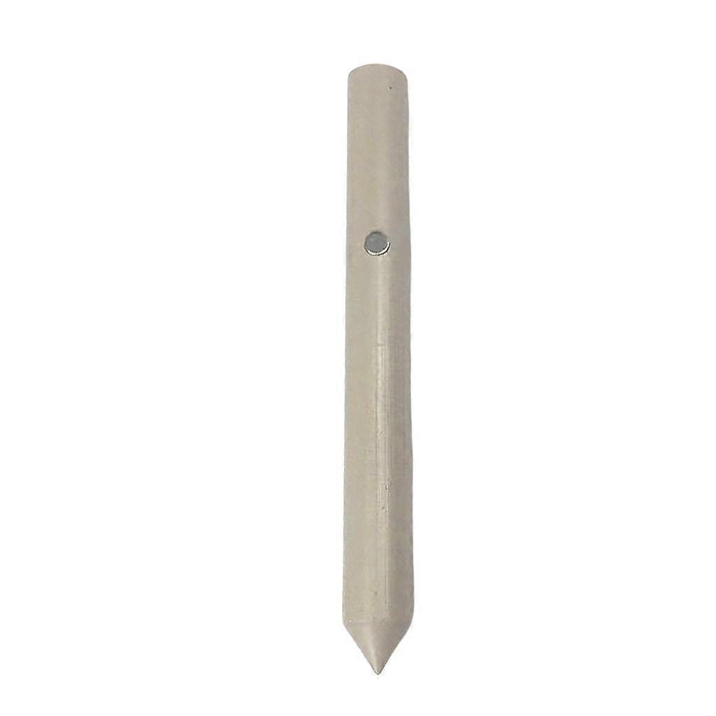 Magnetic Car Dent Repair Peek Leveling Pen Dent Restoration for Easy Fixes