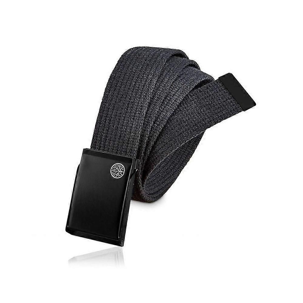Belts Betlewski PRCB01CZ0S57275