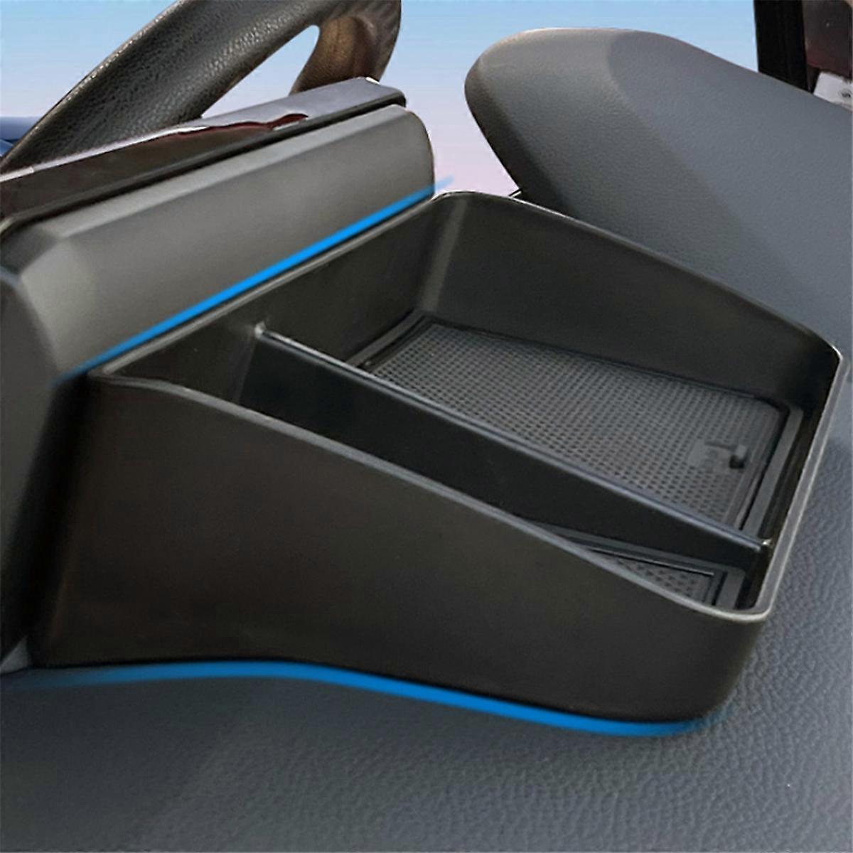 Dashboard Storage Box for 2022 Inner