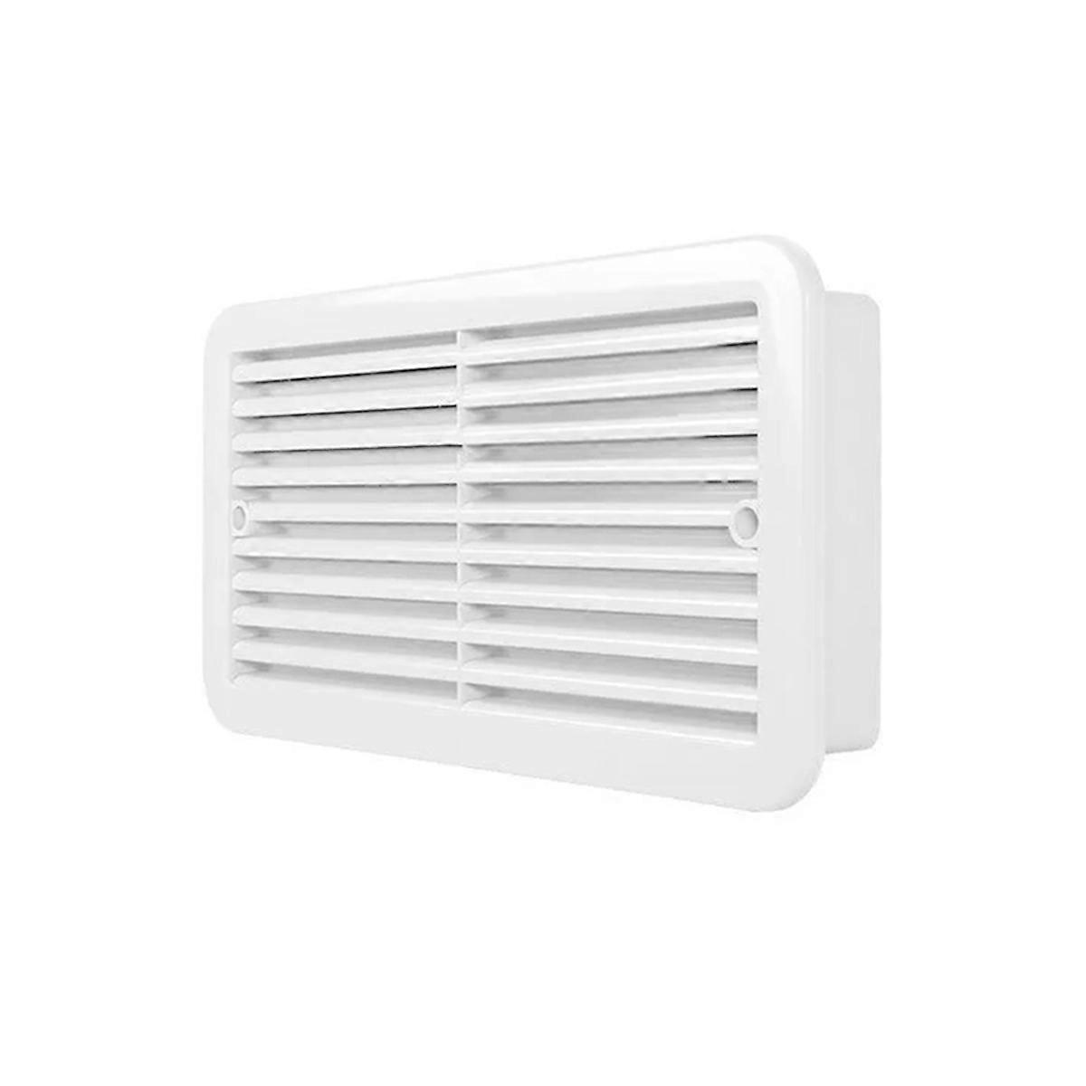 12V Caravan Air Vent Ventilation Cooling Exhaust Fan,A