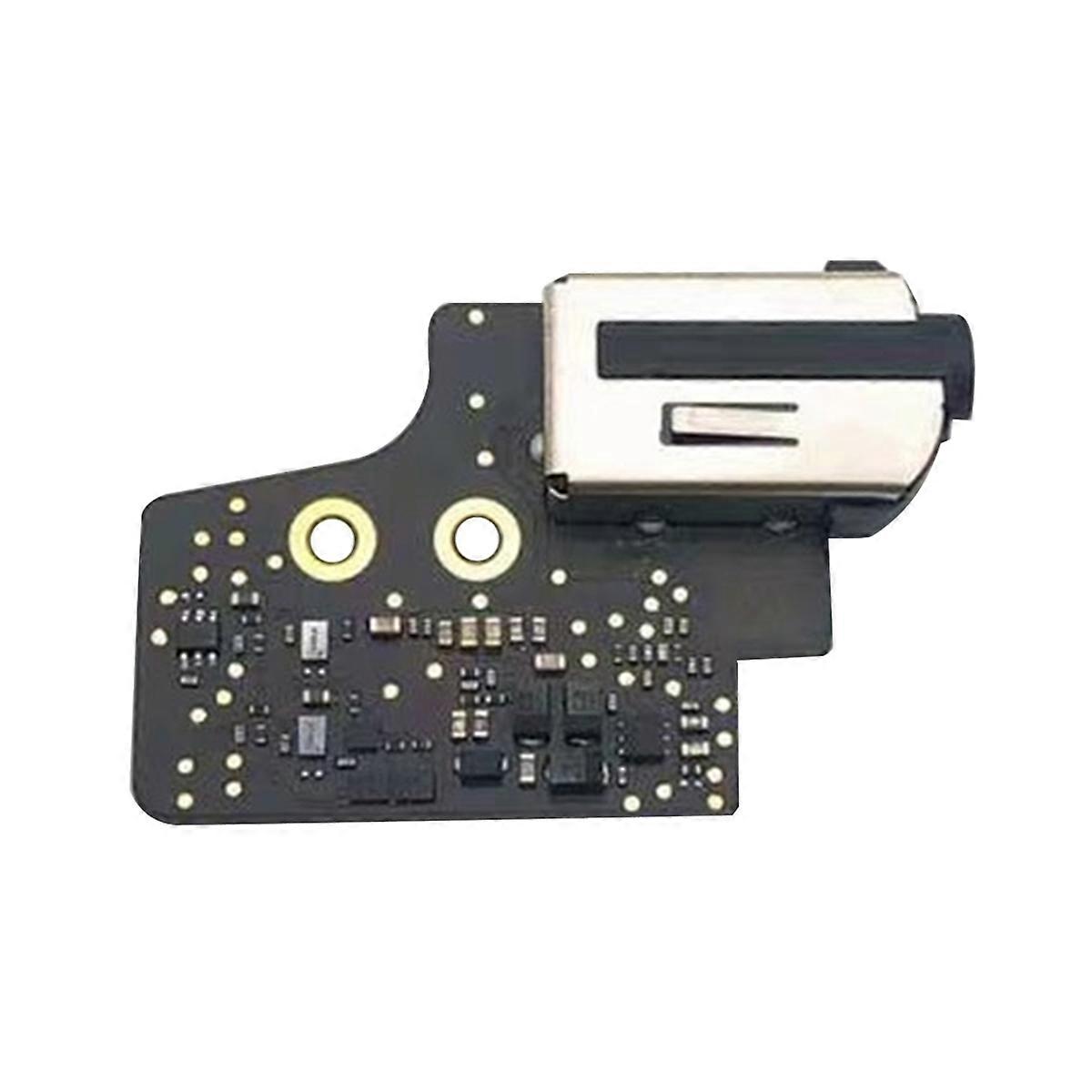 A1534 Headphone Jack for A1534 Audio Board Port Connector