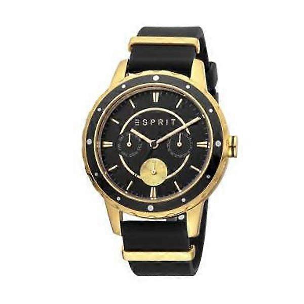 Esprit Time Watches Mod. Es1l140p0035