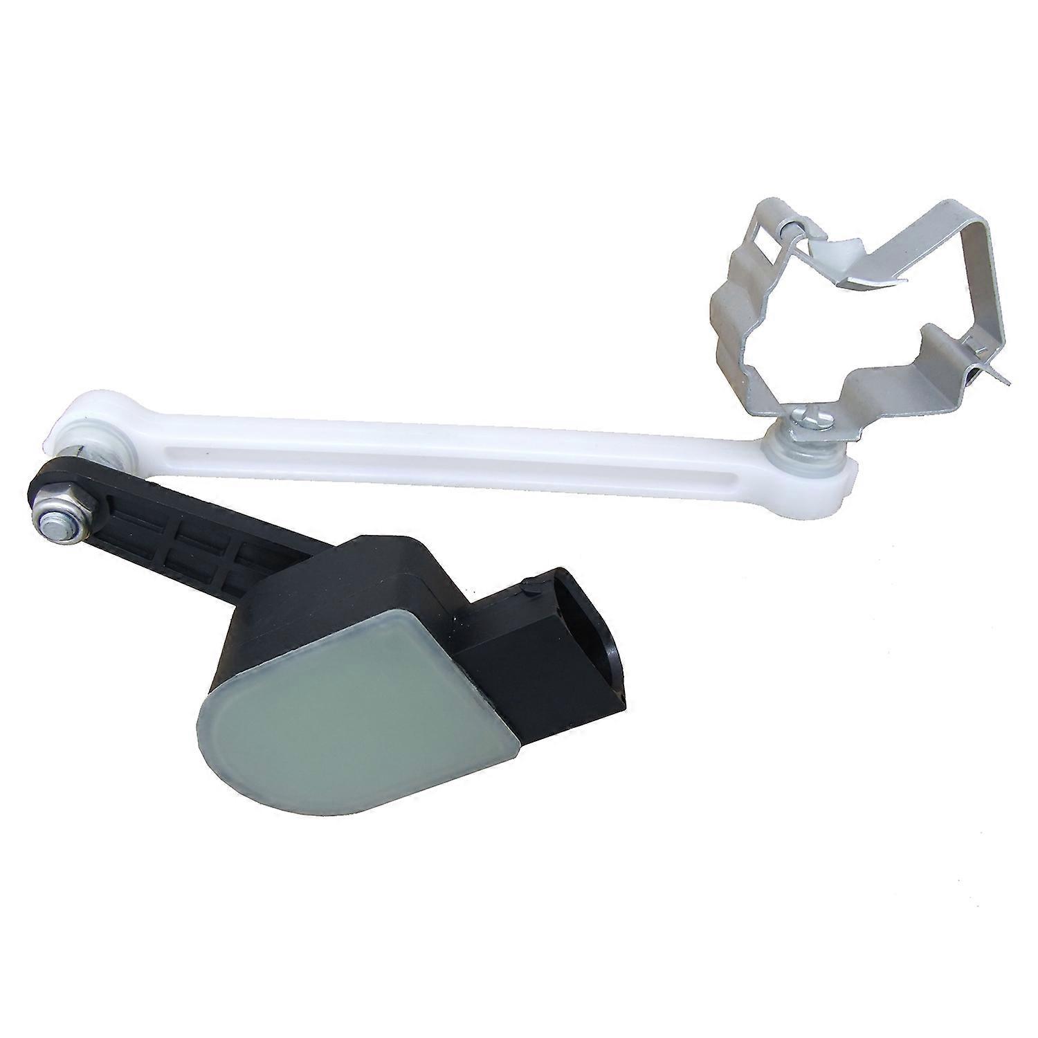 Capteur de niveau de phare gauche pour A6 Allroad C5 4Z7941285C