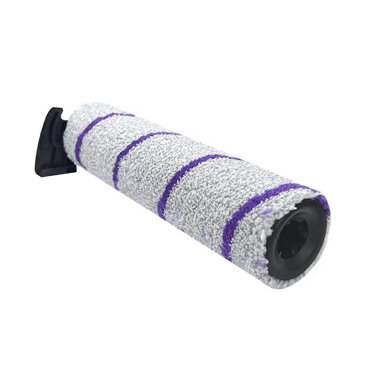 Parts for S10 Pro/S1/S1max Floor Scrubber Vacuum Cleaner