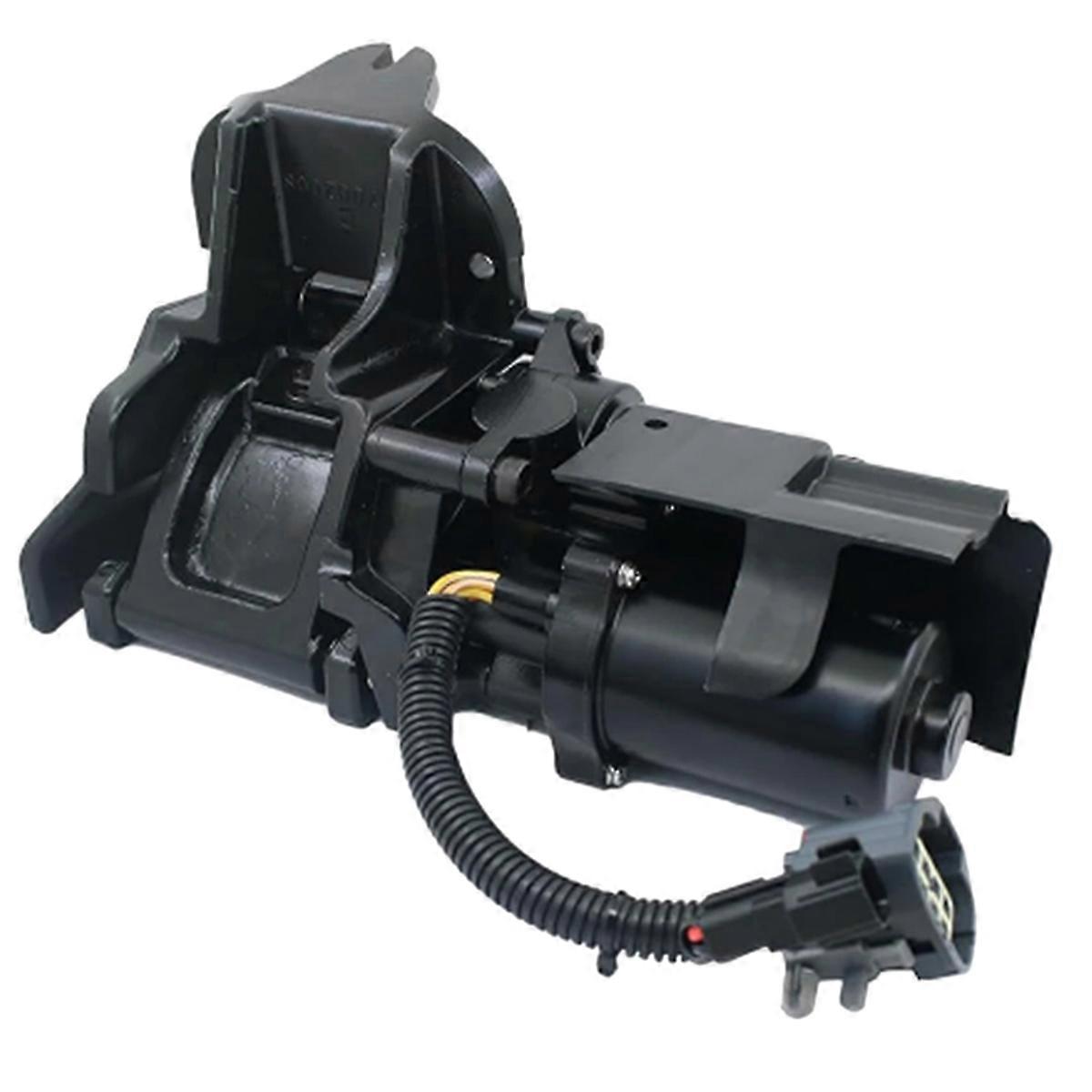 Car Power Step Running Board Motor with Bracket for 2015-2020