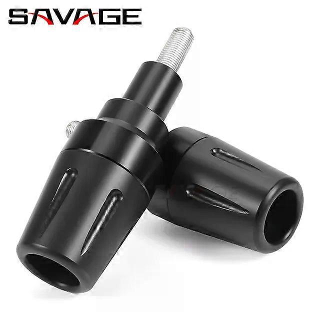 compatible for MV Agusta Brutale Dragster 800 800RR 800RC Frame Slider Crash Protector Motorcycle Falling Protection Frame Engine Crash Pad