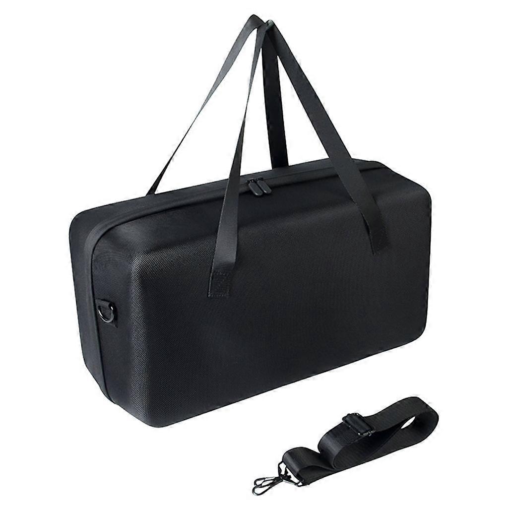 for Ears HYPERBOOM Speaker Cases Anti-Scratch Box Protective Travel Bags