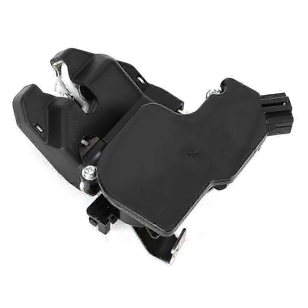 Fits for Honda Civic FA1 2006 - 2011 Rear Trunk Latch Lock Actuator 74851 - SNB J12 A