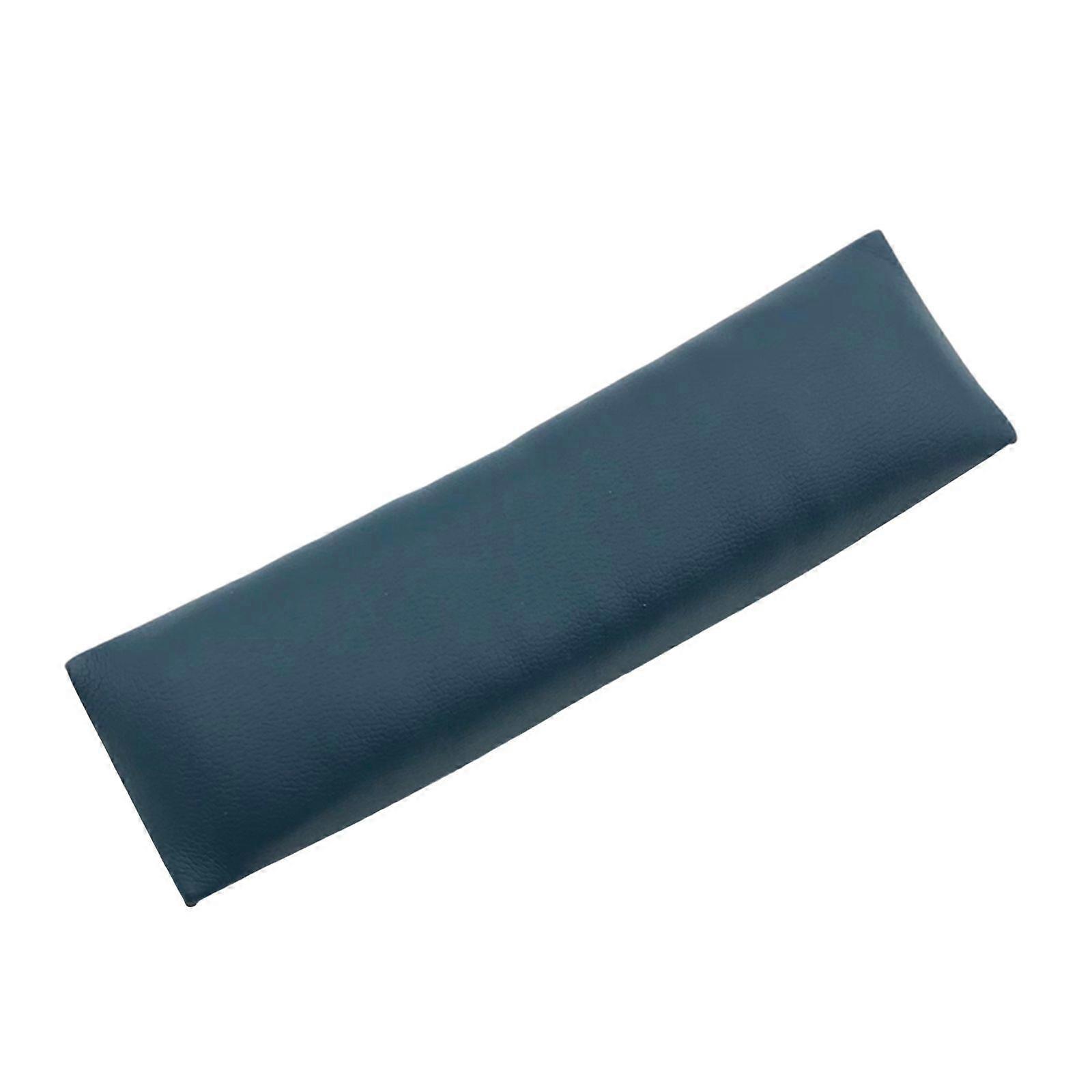 for MDR-100ABN WH-H900N Headband Cushion Pad Repalcement Repair Part