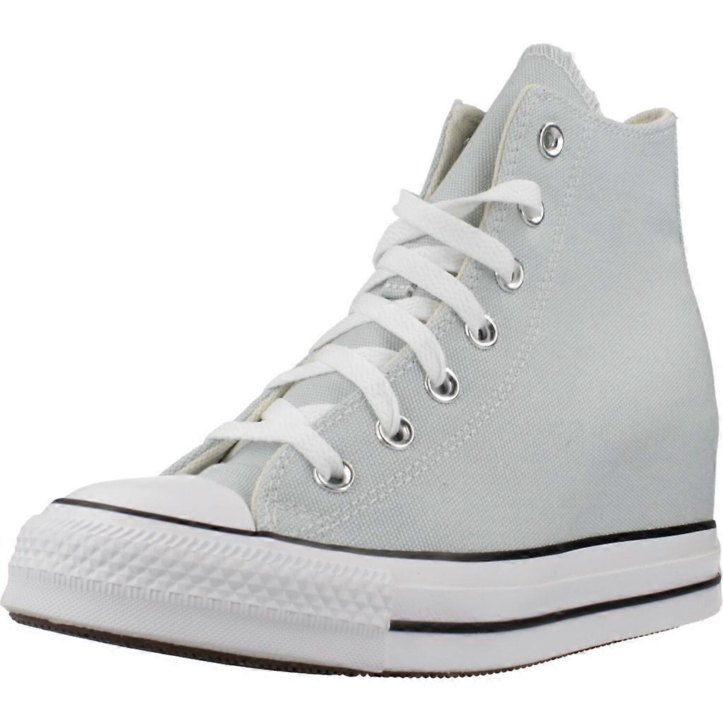 Converse Sport / Chuck Taylor Baskets compensées All Star