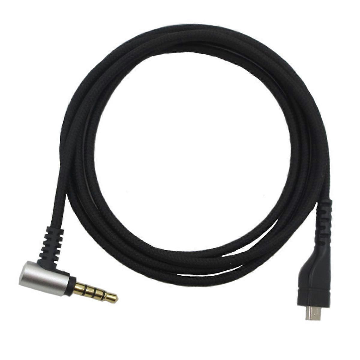 Audio Cable, Premium Gaming Extension