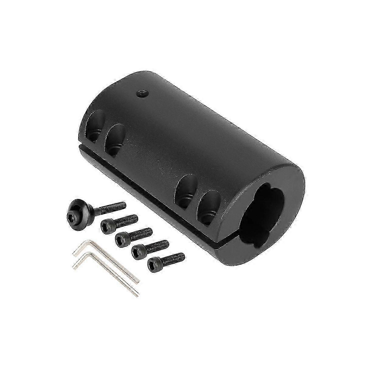 Electric Scooter G30 Max Series Simple Fixing Parts Folding Anti-shake Modification Accessories d