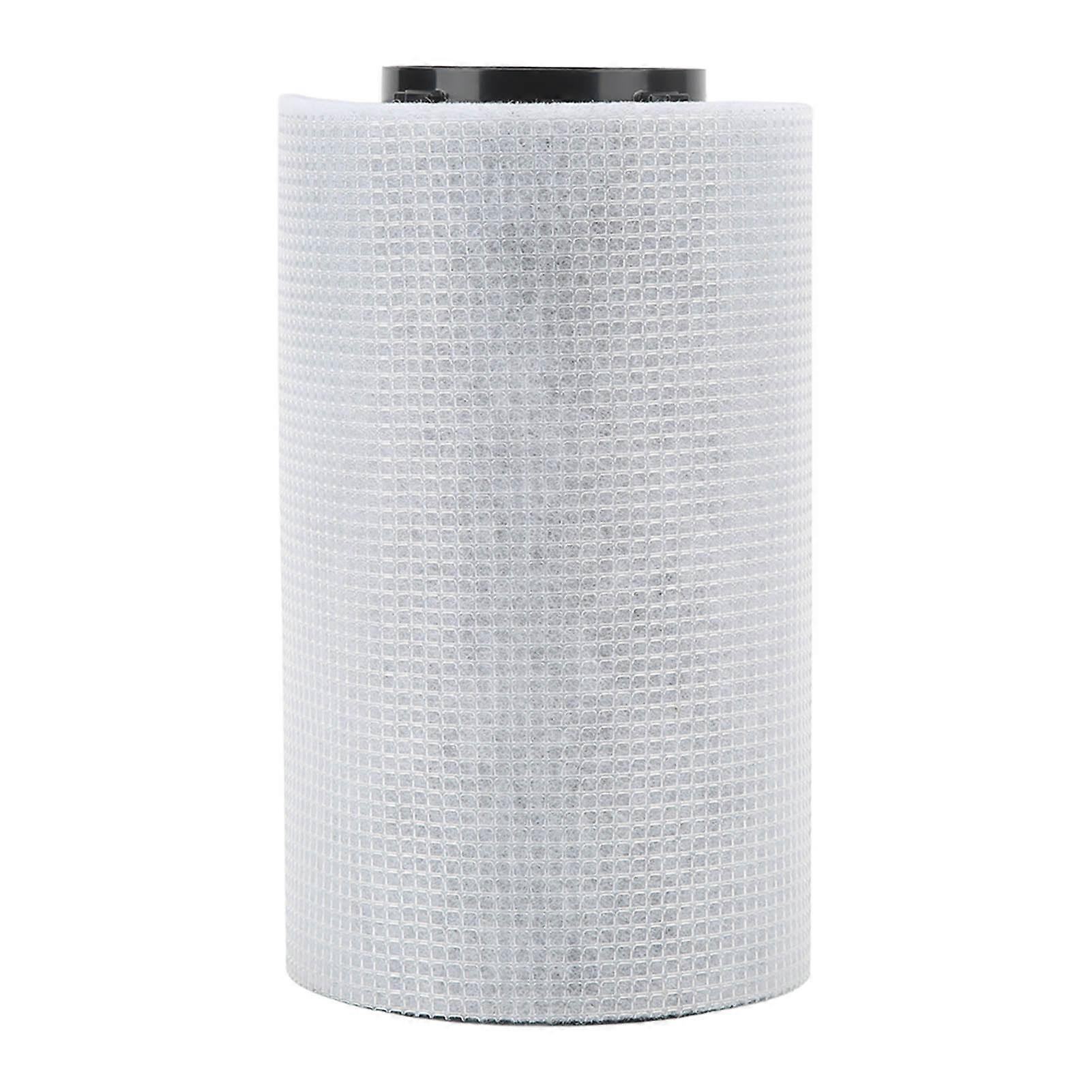 Air Purifier Filter Element Replacement Activated Carbon Air Filter Cartridge for IQAir GC MultiGas