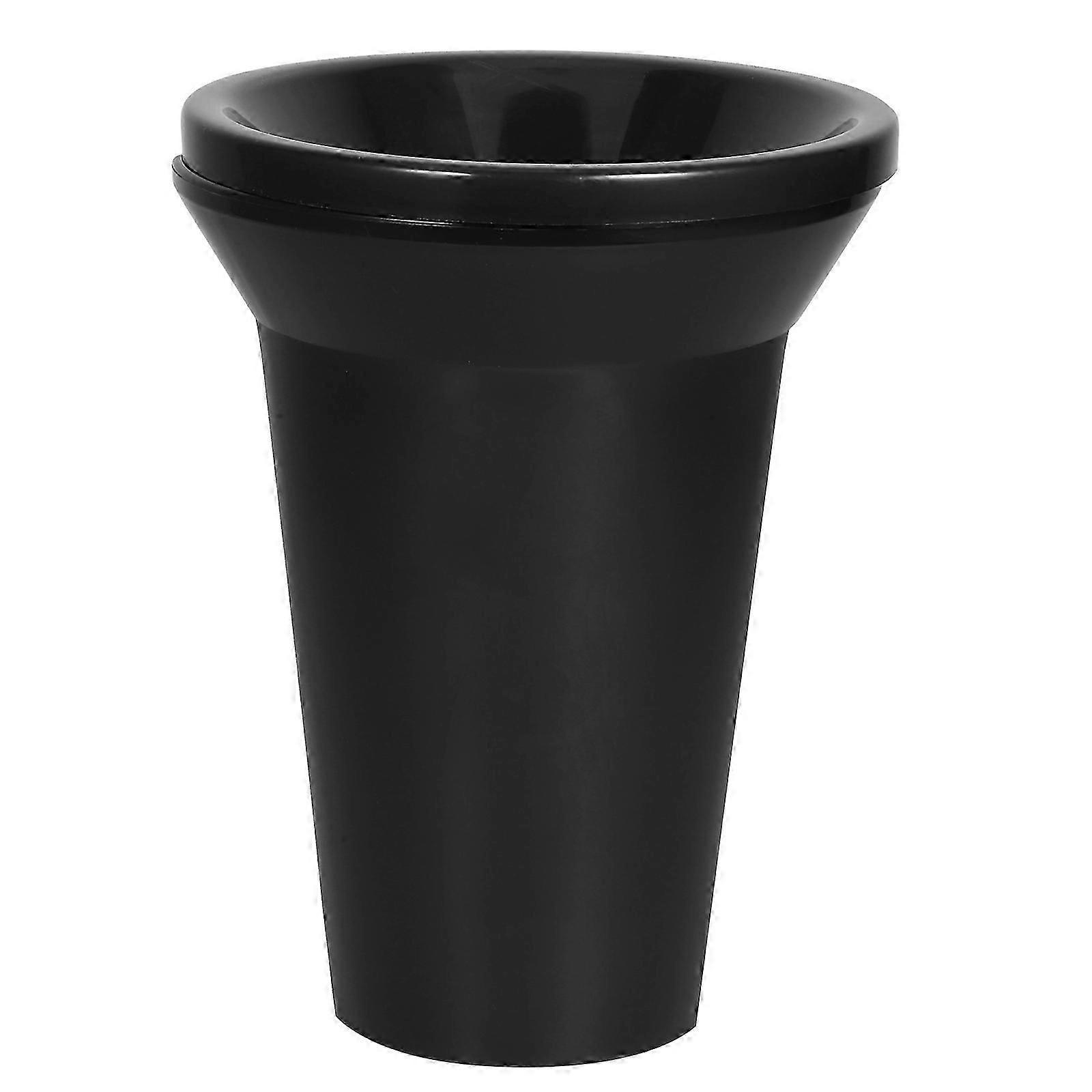 Ice Storage Bucket Wine Tasting Spittoon Bucket Spit Wine Barrel Wine Barrel Bucket