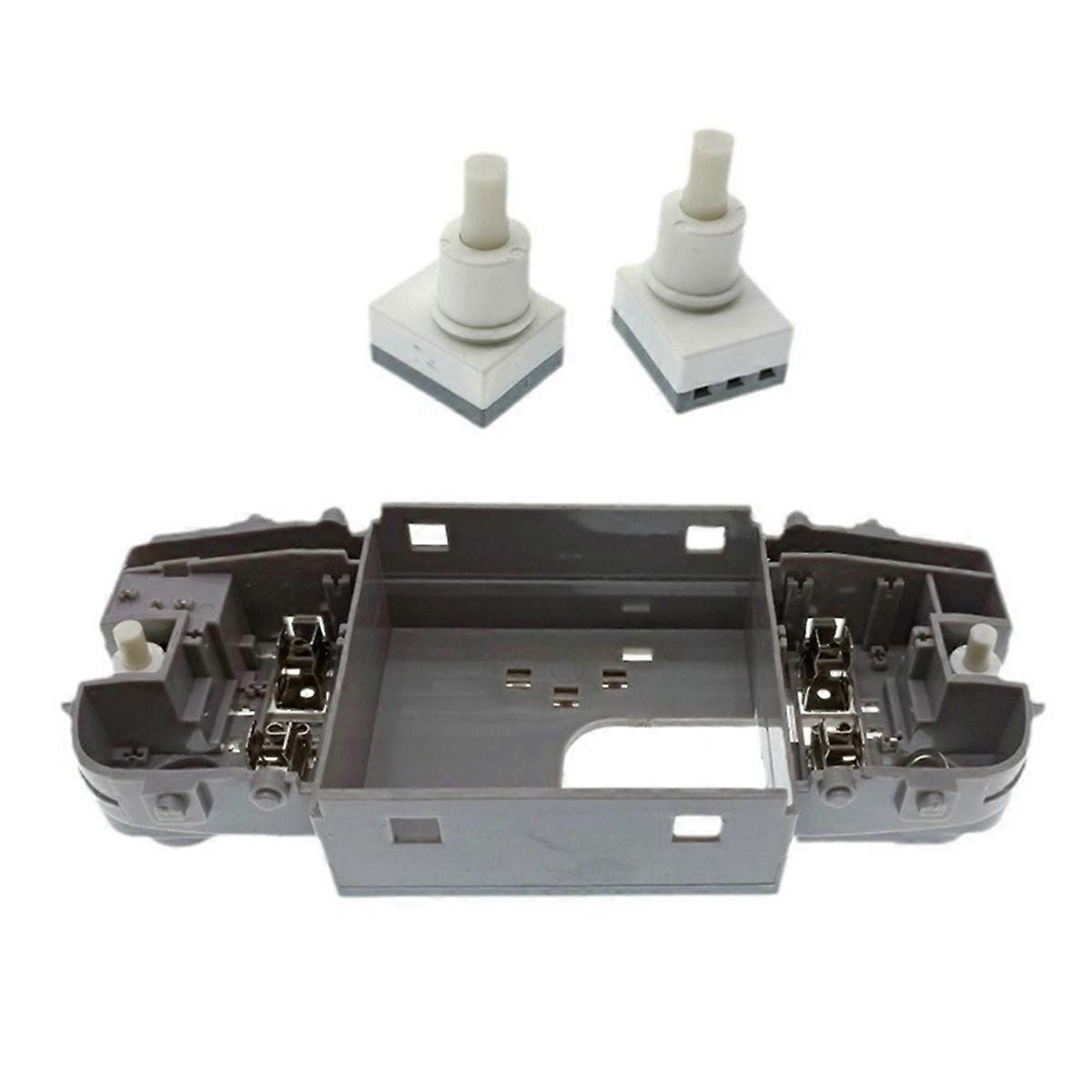 Reading Light Switch Base for Accord Tu Spirior