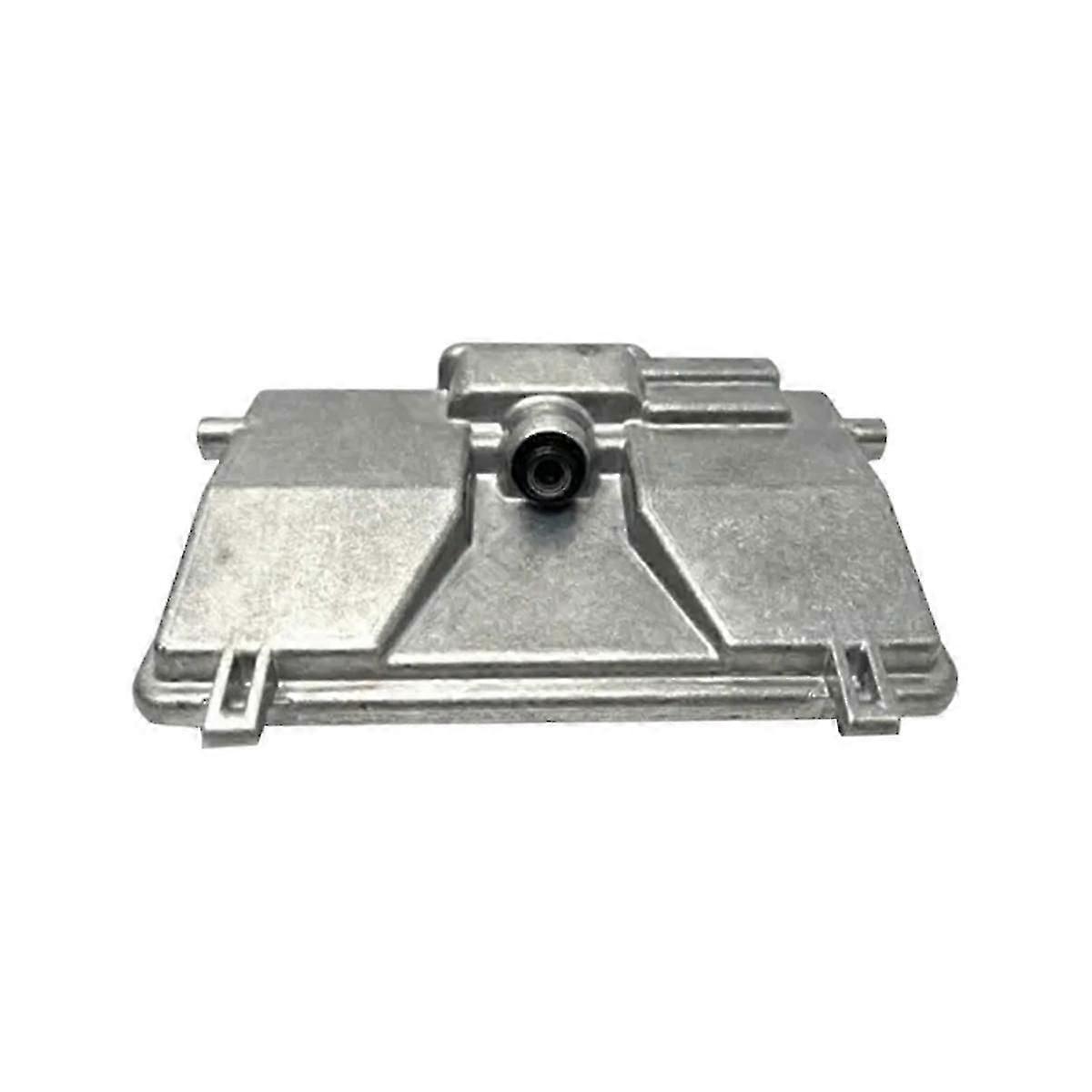 Applies To Departure Warning Camera 36160-tva-a06 36160-tva-a33 For Accord 2018-2020 Windshield Monocular Camera