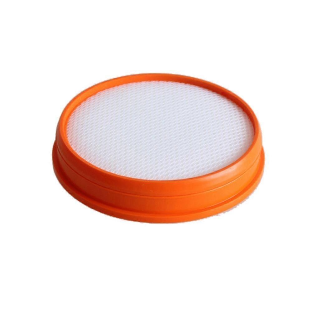 Front Filter HEPA Filters Cotton Filters Fit for UH72400 UH72401 UH72402 UH72405 UH72406 UH72409 Va