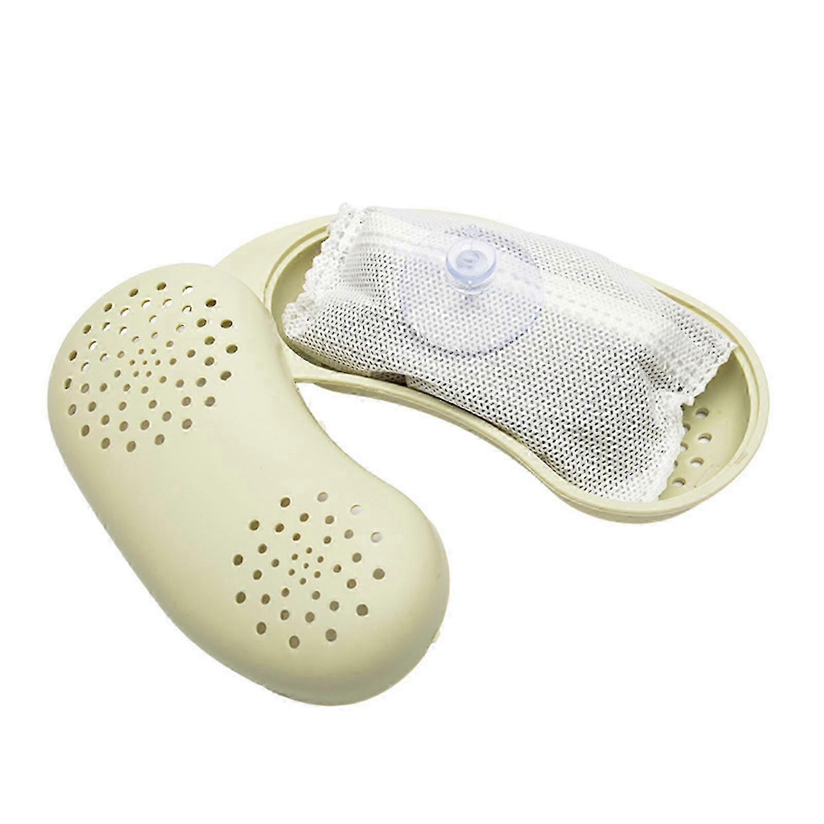 冷蔵庫炭脱臭剤は、ワードローブクローゼット冷蔵庫のために食品をより長く新鮮に保ちます