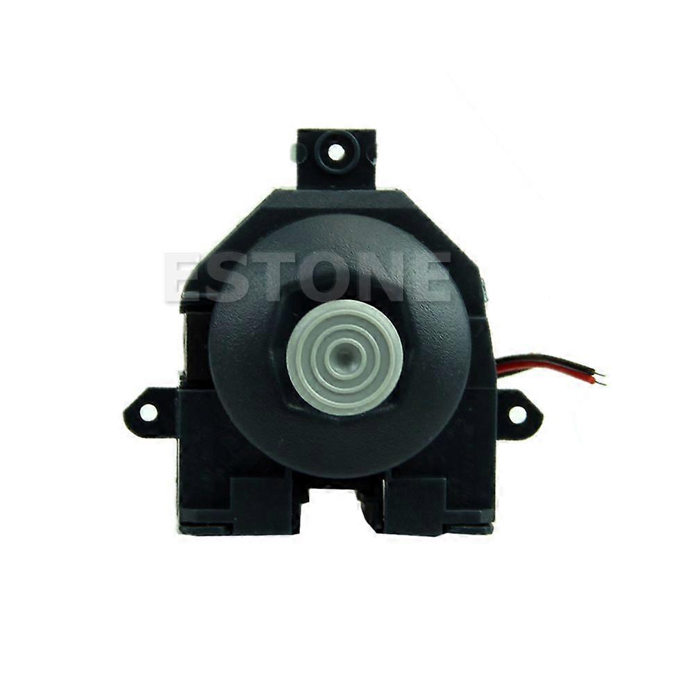  Replacement Thumbstick 3D Joystick Analog Stick Spare Part for N64 Controller