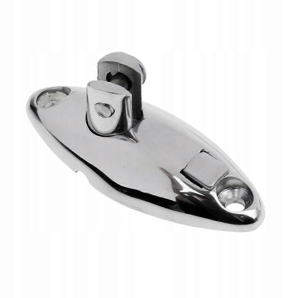 Angle Hinge 10 X 4 X 0 Mm