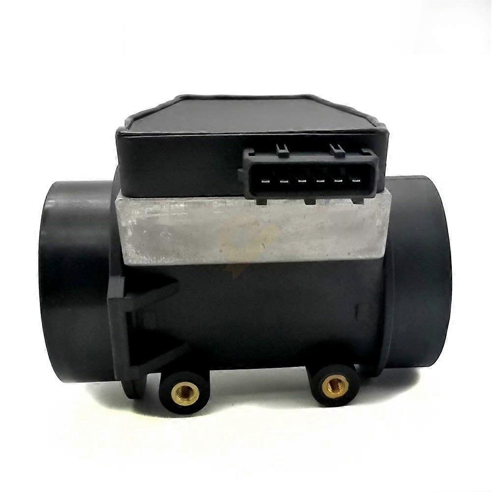 Air Flow Sensor Adapter 0280212016 MAF Meter for Volvo 240 740 760 940 960 2.0 2.3 Turbo CAT Compatible 0 280 212 016